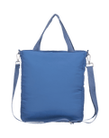 The Roxy More Than This Tote Bag in Dutch Blue