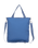The Roxy More Than This Tote Bag in Dutch Blue