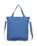 The Roxy More Than This Tote Bag in Dutch Blue