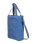 The Roxy More Than This Tote Bag in Dutch Blue