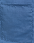 The Roxy More Than This Tote Bag in Dutch Blue