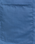 The Roxy More Than This Tote Bag in Dutch Blue