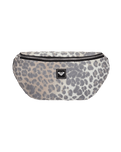 The Roxy Wave Rider Cord Bumbag in Wild Side