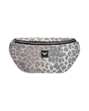 The Roxy Wave Rider Cord Bumbag in Wild Side