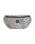 The Roxy Wave Rider Cord Bumbag in Wild Side