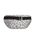 The Roxy Wave Rider Cord Bumbag in Wild Side