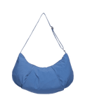 The Roxy Lazy Daze Crossbody Bag in Dutch Blue