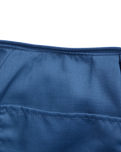 The Roxy Lazy Daze Crossbody Bag in Dutch Blue