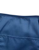 The Roxy Lazy Daze Crossbody Bag in Dutch Blue