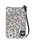 The Roxy Womens Reef Cover Small Bag in Wild Side