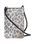 The Roxy Womens Reef Cover Small Bag in Wild Side