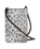 The Roxy Womens Reef Cover Small Bag in Wild Side