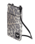 The Roxy Womens Reef Cover Small Bag in Wild Side