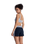The Pro Surf Boardshorts in Anthracite Popiscus