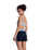 The Pro Surf Boardshorts in Anthracite Popiscus