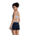 The Pro Surf Boardshorts in Anthracite Popiscus