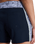 The Pro Surf Boardshorts in Anthracite Popiscus