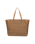 Spotless Sunnies Beach Bag in Brownie