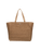Spotless Sunnies Beach Bag in Brownie