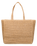 The Roxy Spotless Sunnies Beach Bag in Natural
