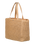 The Roxy Spotless Sunnies Beach Bag in Natural