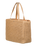 The Roxy Spotless Sunnies Beach Bag in Natural