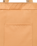 The Roxy Spotless Sunnies Beach Bag in Natural