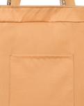 The Roxy Spotless Sunnies Beach Bag in Natural