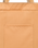 The Roxy Spotless Sunnies Beach Bag in Natural
