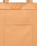 The Roxy Spotless Sunnies Beach Bag in Natural