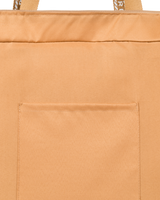 The Roxy Spotless Sunnies Beach Bag in Natural