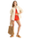 The Roxy Spotless Sunnies Beach Bag in Natural