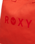 Go For It Beach Bag in Camellia