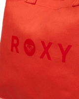 Go For It Beach Bag in Camellia