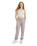 The Roxy Womens Surf Stoked Joggers in Nirvana