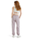 The Roxy Womens Surf Stoked Joggers in Nirvana