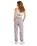 The Roxy Womens Surf Stoked Joggers in Nirvana