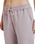 The Roxy Womens Surf Stoked Joggers in Nirvana