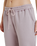 The Roxy Womens Surf Stoked Joggers in Nirvana