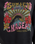 The Roxy Womens Lineup Sweatshirt in Anthracite