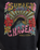 The Roxy Womens Lineup Sweatshirt in Anthracite