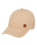 Extra Innings A Cap in Pebble