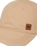 Extra Innings A Cap in Pebble