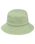 The Roxy Womens Jasmine Paradise Bucket Hat in Basil Party Waves