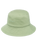 The Roxy Womens Jasmine Paradise Bucket Hat in Basil Party Waves
