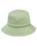 The Roxy Womens Jasmine Paradise Bucket Hat in Basil Party Waves