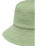 The Roxy Womens Jasmine Paradise Bucket Hat in Basil Party Waves