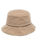 The Roxy Womens Victim Of Love Bucket Hat in Portabella
