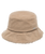 The Roxy Womens Victim Of Love Bucket Hat in Portabella