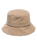 The Roxy Womens Victim Of Love Bucket Hat in Portabella